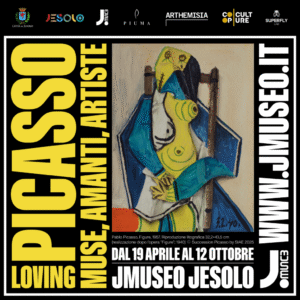 Picasso Jesolo